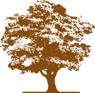 Hencote
